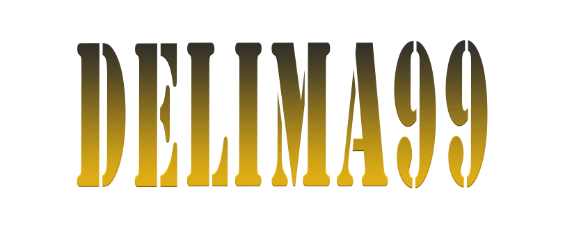 Delima99