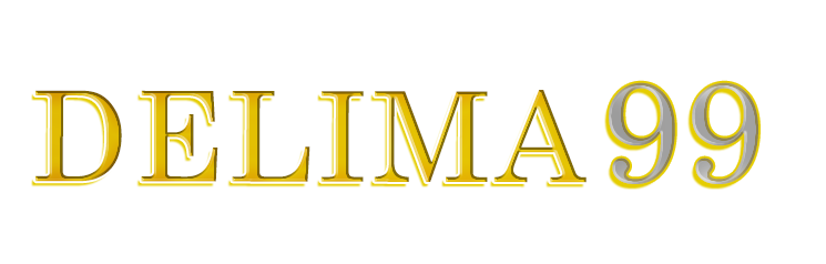 DELIMA99